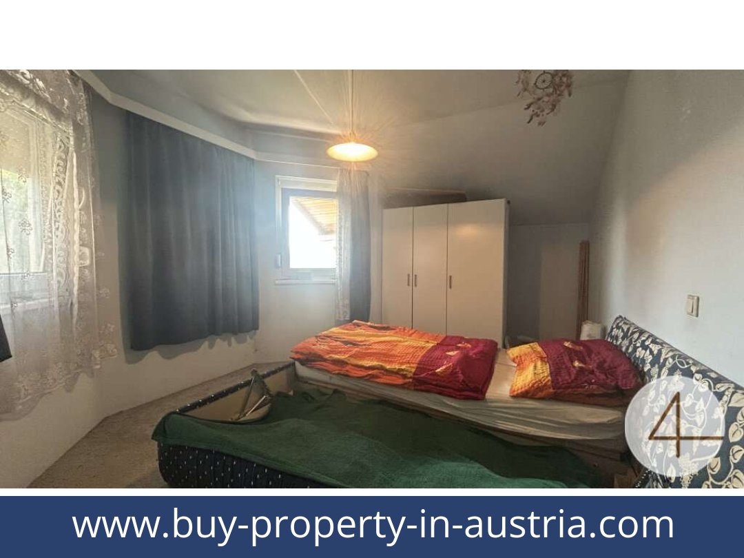 buy-property-in-austria-strasshof an der nordbahn-2231-20250914154737-0028901019.jpg